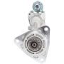 Denso 282-0201 PowerEdge Heavy Duty Starter Motor - New