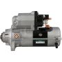 Denso 428000-5120 New Starter-MD, HD-On Road