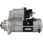 Denso 428000-5230 New Starter-MD, HD-On Road