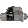 Denso 428000-9940 New Starter-HD-On Road