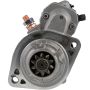 Denso 428000-9940 New Starter-HD-On Road