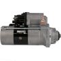 Denso 438000-3110 New Starter-MD-On Road