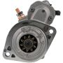 Denso 438000-3110 New Starter-MD-On Road