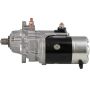 Denso AS428000-0310 New Starter-MD, HD-On Road