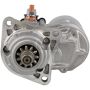Denso AS428000-0310 New Starter-MD, HD-On Road