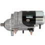 Denso AS428000-1600 New Starter-MD-On Road