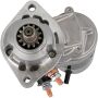 Denso AS428000-1600 New Starter-MD-On Road
