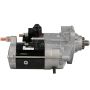 Denso TG428000-4420 New Starter-HD-On Road