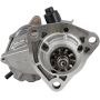 Denso TG428000-4420 New Starter-HD-On Road