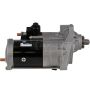 Denso TG428000-4430 New Starter-HD-On Road