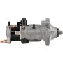 Denso TG428000-4440 New Starter-HD-On Road
