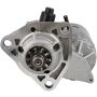 Denso TG428000-4440 New Starter-HD-On Road