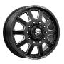 FUEL MONO 8x210 154.3 105.0