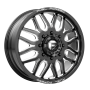 FF66D DRW 20X8.25 8X200 -202 NBD (DR)
