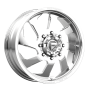 FUEL 1PC 8x200 142.0 105.0