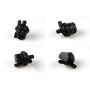 Hepu AP8230 Engine Auxiliary Water Pump