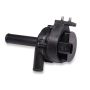 Hepu AP8273 Engine Auxiliary Water Pump