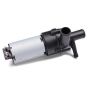 Hepu AP8276 Engine Auxiliary Water Pump