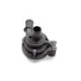 Hepu AP8379 Engine Auxiliary Water Pump