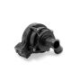 Hepu AP8379 Engine Auxiliary Water Pump