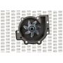 Hepu P056 Engine Water Pump