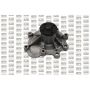 Hepu P1511 Engine Water Pump
