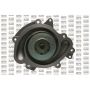 Hepu P1522 Engine Water Pump