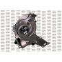 Hepu P1534 Engine Water Pump