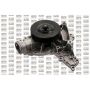 Hepu P1534 Engine Water Pump