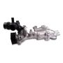 Hepu P1578 Engine Water Pump