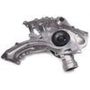 Hepu P1583 Engine Water Pump