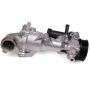 Hepu P1585 Engine Water Pump