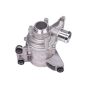 Hepu P1586 Engine Water Pump