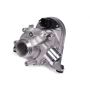 Hepu P1586 Engine Water Pump