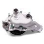 Hepu P2679 Engine Water Pump
