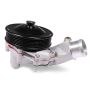 Hepu P2679 Engine Water Pump