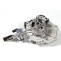 Hepu P2682 Engine Water Pump