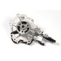 Hepu P2682 Engine Water Pump