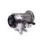 Hepu P2683 Engine Water Pump