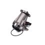 Hepu P2683 Engine Water Pump