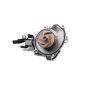 Hepu P2687 Engine Water Pump