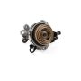 Hepu P2690 Engine Water Pump