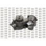 Hepu P414 Engine Water Pump