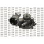Hepu P414 Engine Water Pump