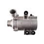 Hepu P427 Engine Water Pump