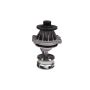 Hepu P429 Engine Water Pump