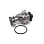 Hepu P429 Engine Water Pump