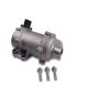 Hepu P430 Engine Water Pump