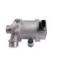 Hepu P430 Engine Water Pump