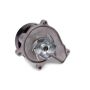 Hepu P436 Engine Water Pump